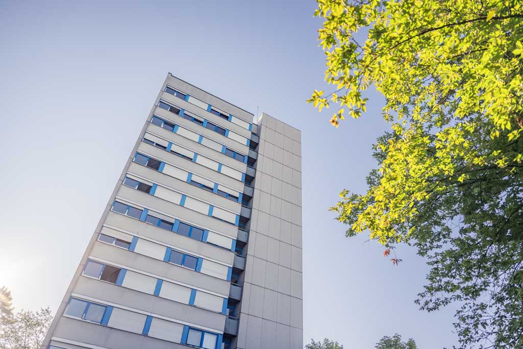 01_RombacherStr.91_17