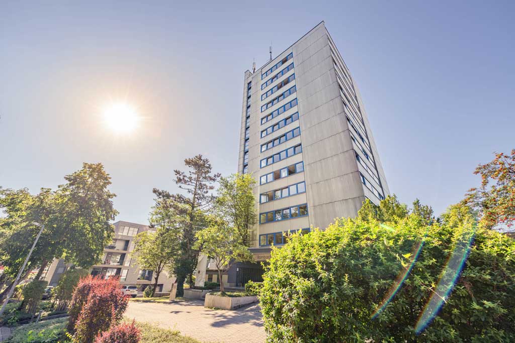 01_RombacherStr.91_21