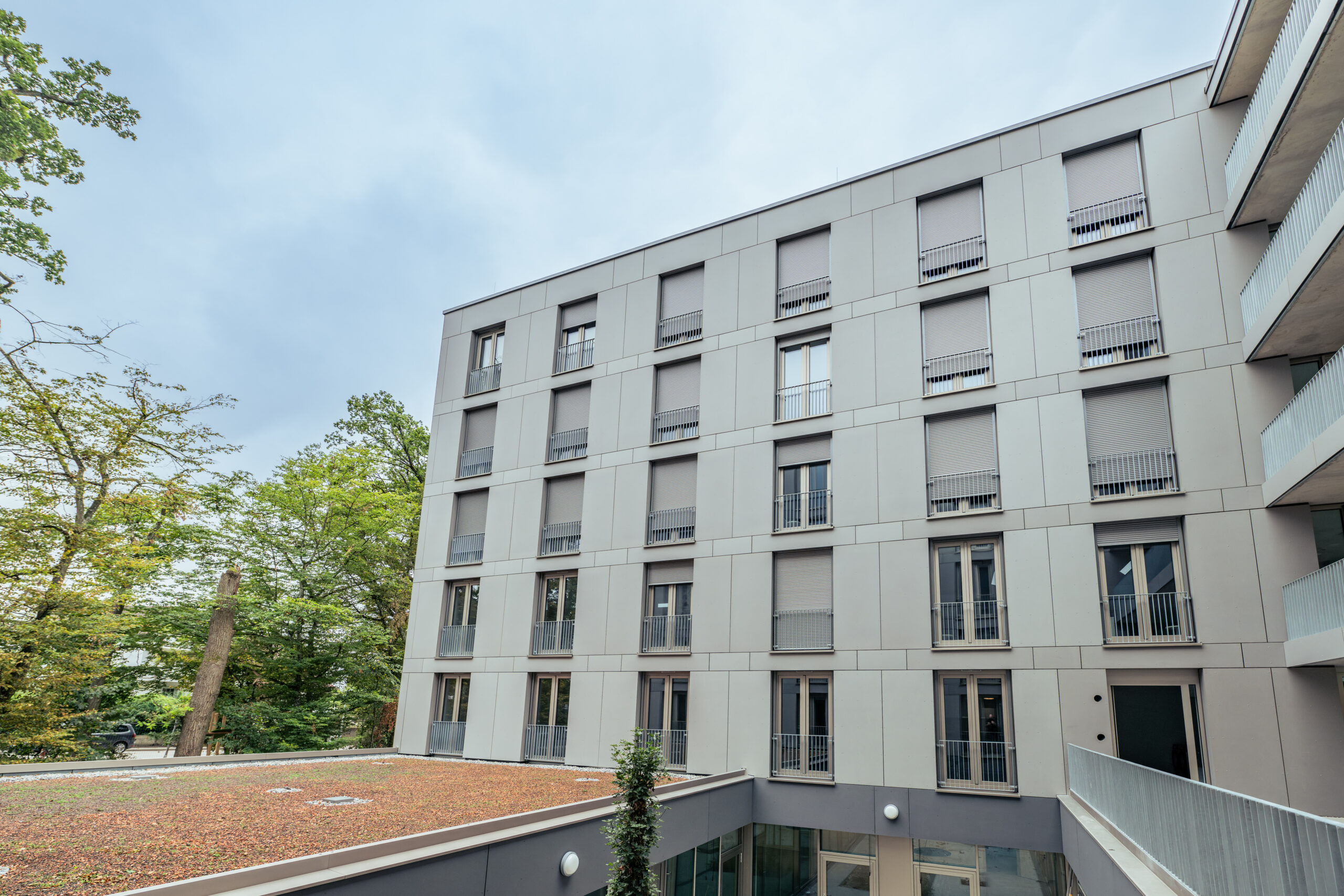 05_Waldcampus_Öffentlich_5