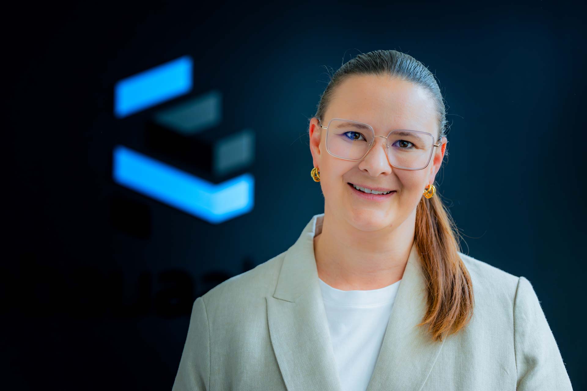 Nathalie Eisenmann Rental apartment management